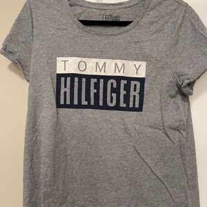 Tommy Hilfiger Top